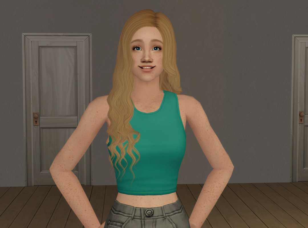 Sims2-EP9-RPC-2023-09-05-18-36-47-21