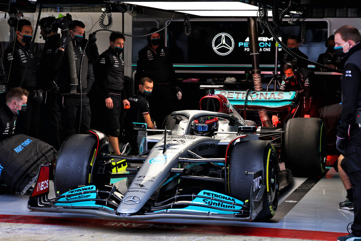 [Imagen: f1-test-barcellona-day-3-gallery-fotografica-82.jpg]