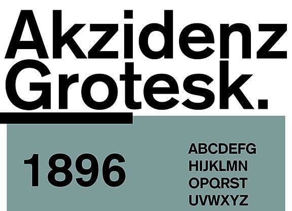 [Image: HBerthold-Akzidenz-Grotesk-1896-Poster-b...014b-1.jpg]