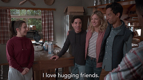 source-1.gif