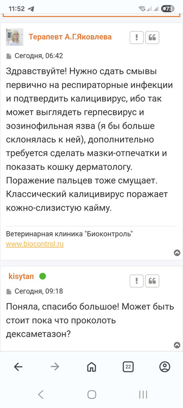 Screenshot 20251029 115250 Opera