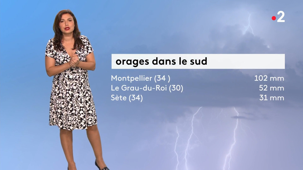 2021-09-03_20_35_Fr2_Meteo.mp4_snapshot_07.12.704