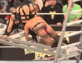 ah1.gif
