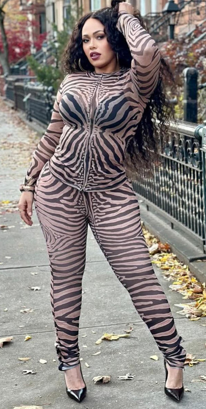 FB IMG 1764522899723