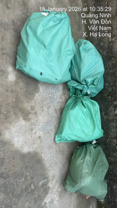 photo 2026 01 18 22 40 25