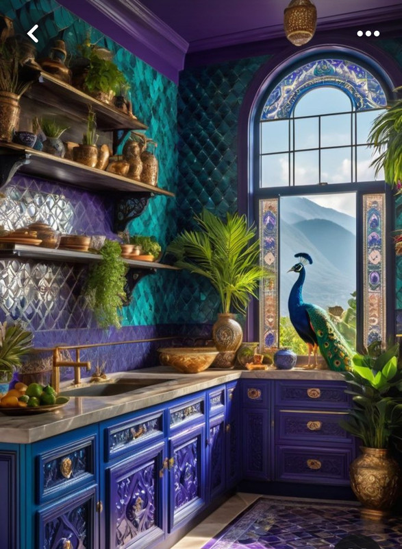 Screenshot_20240506_221752_Pinterest