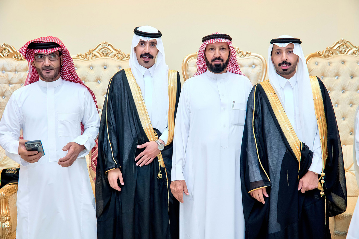 Freelancres-BN6-A7906