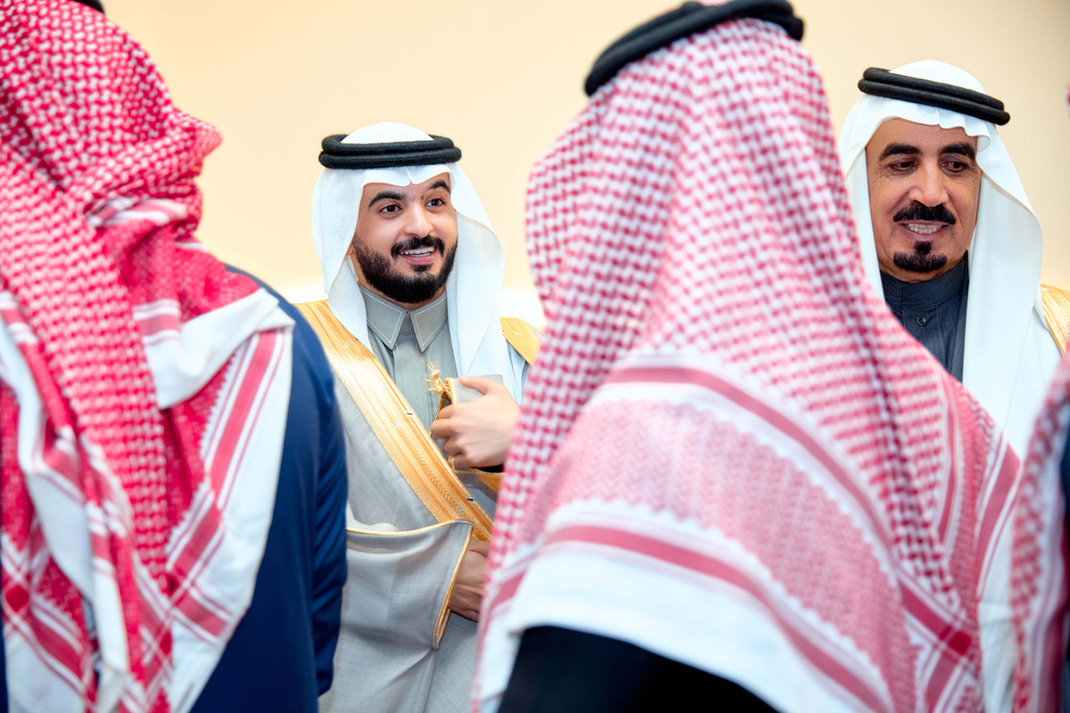 freelancers-BN6-A6530