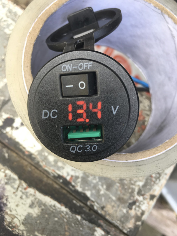 DAB63F1D-4232-48A1-A854-0A1C8C1EBF36_1_201_a