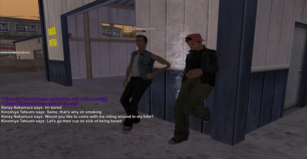 gallery106.jpg