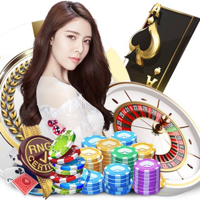 RUANGWD: Link Situs Slot Online Resmi Paling Gacor WD Berapa Pun Dibayar Lunas
