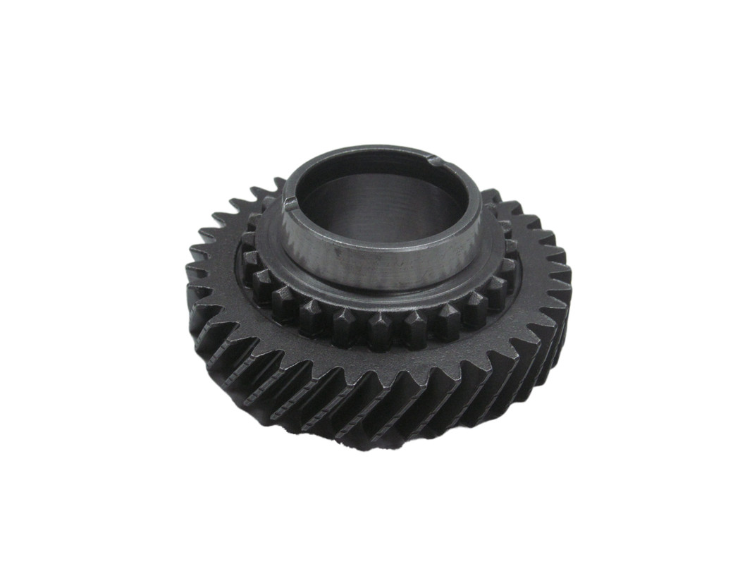 5th Gear ALTO N/M