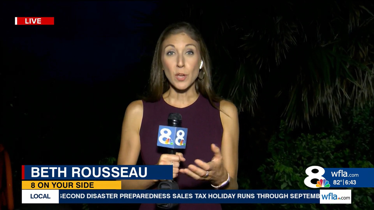 NewsChannel 8 Today at 6a_20230901_11001200.ts_snapshot_00.45.06.657
