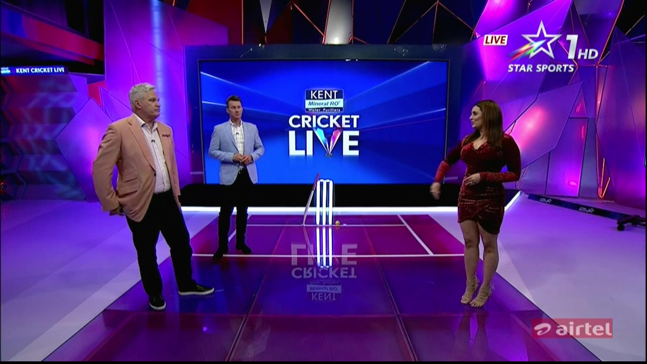 vlcsnap-2020-05-26-07h54m22s039