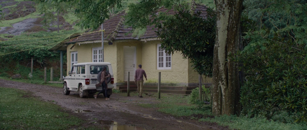 vlcsnap 2025 10 17 20h38m10s141