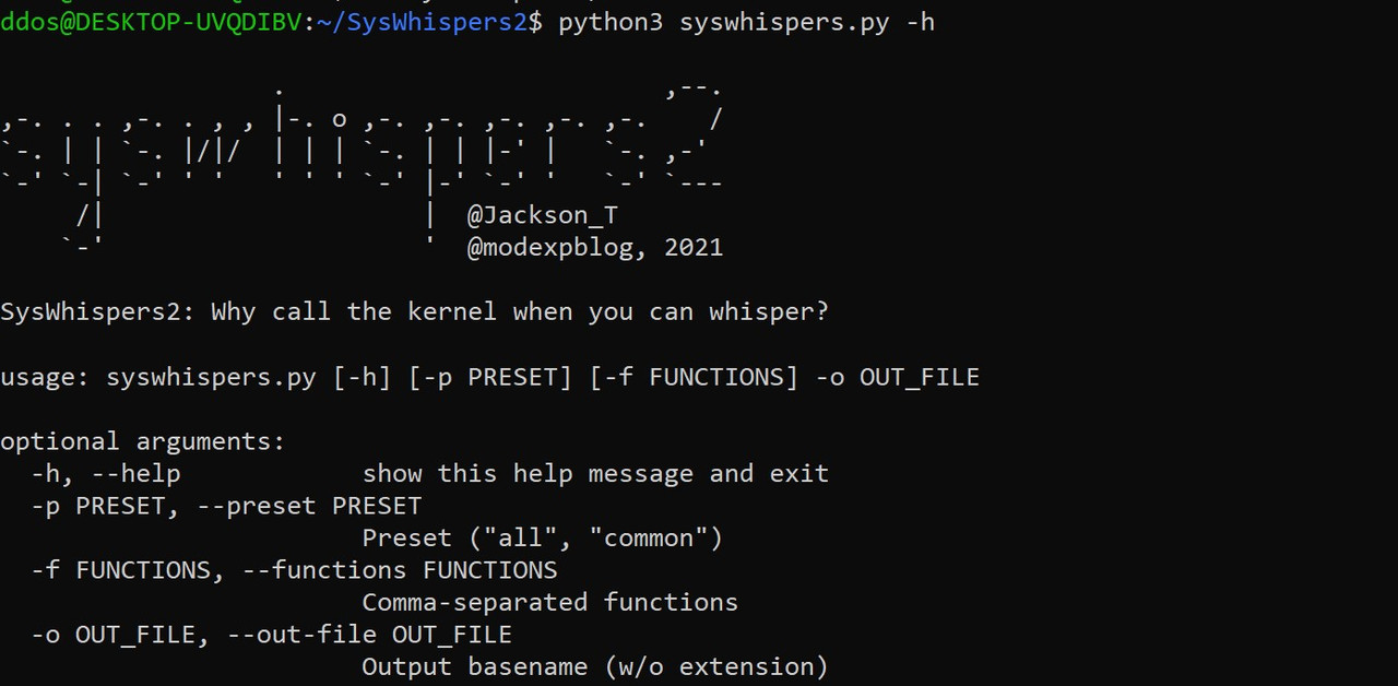 Screenshot-2021-01-04-154348.jpg