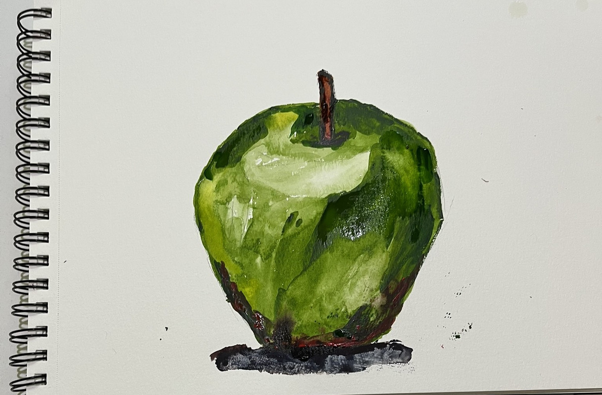 apple3