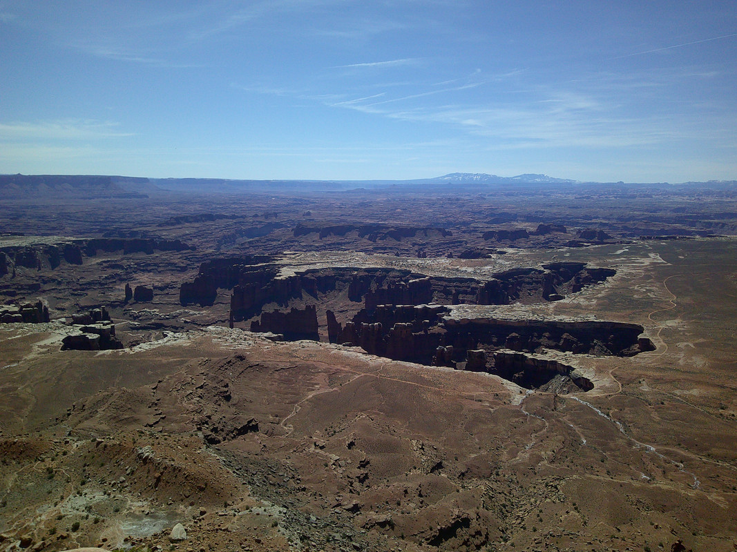 grand canyon 2023 456