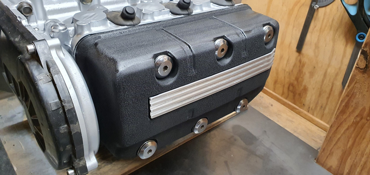 20231010_195033 (Custom)