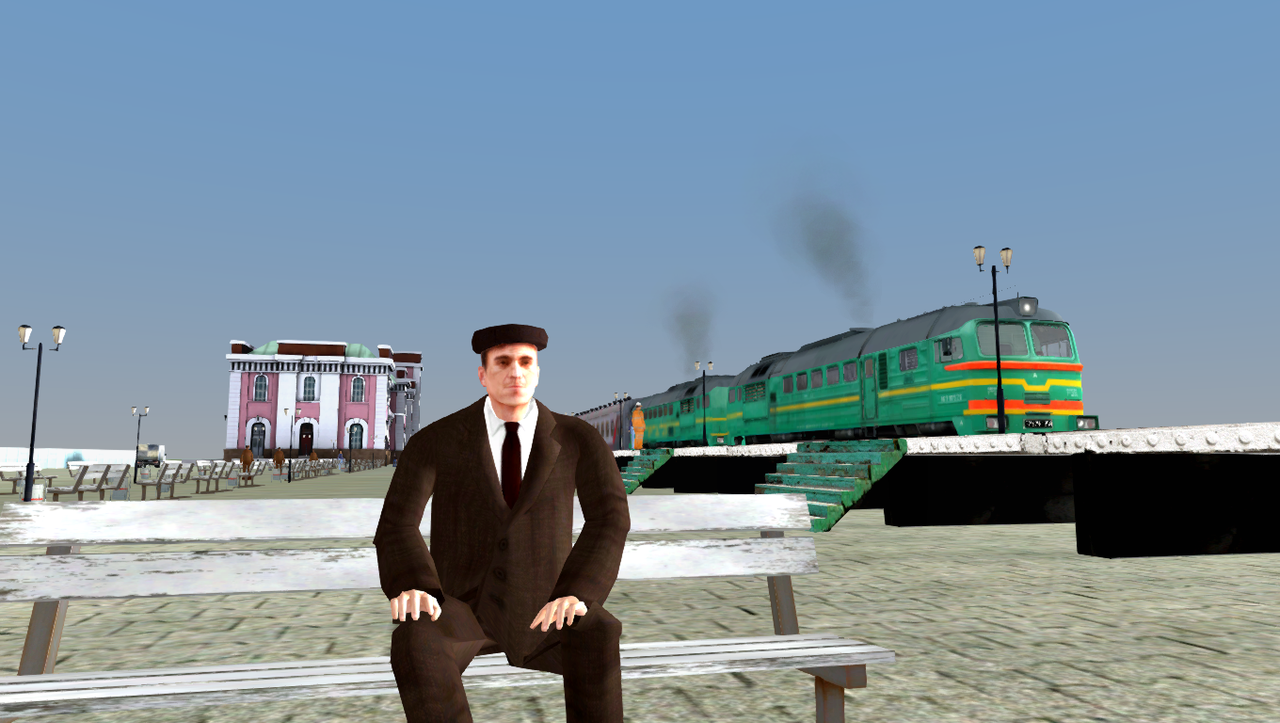 Снимок экрана (50)