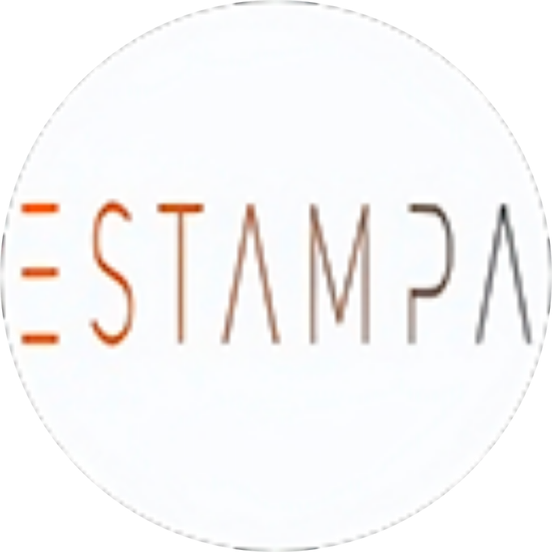 Estampa