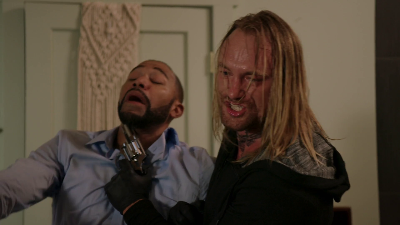 vlcsnap 2023 02 20 08h04m47s203