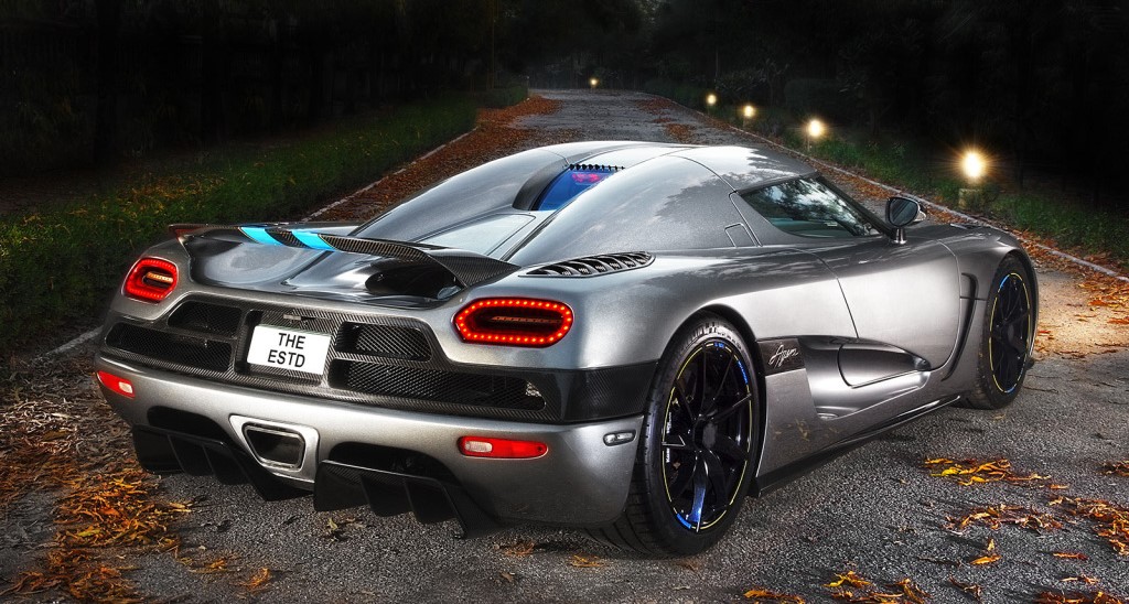 Koenigsegg-Agera1