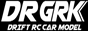 https://www.dr-grk.com/