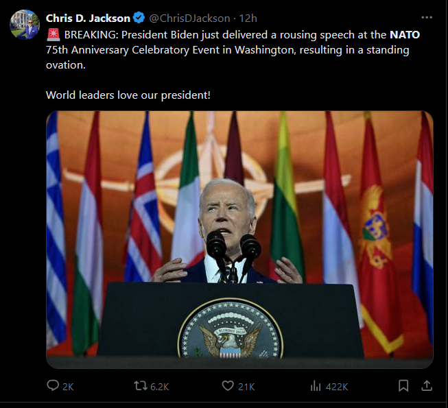 https://i.postimg.cc/Hn9ztNfV/image.png