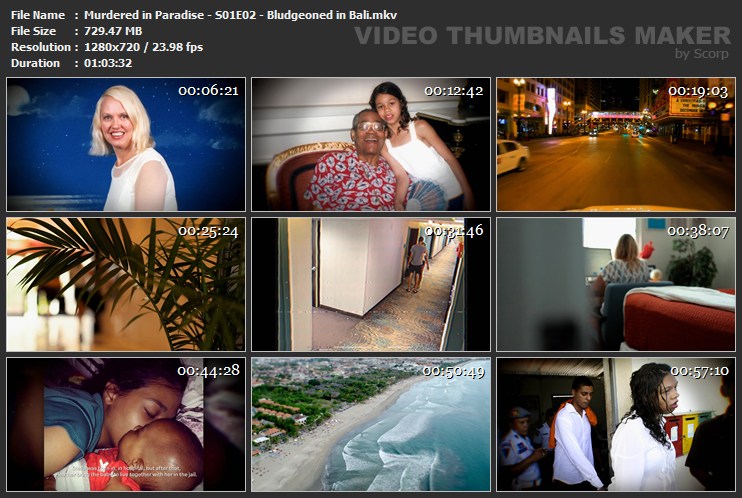 Murdered in Paradise - S01E02 - Bludgeoned in Bali.mkv