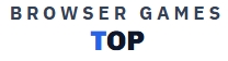Browser Games TOP