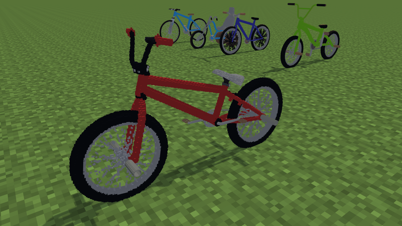 bmx2.png