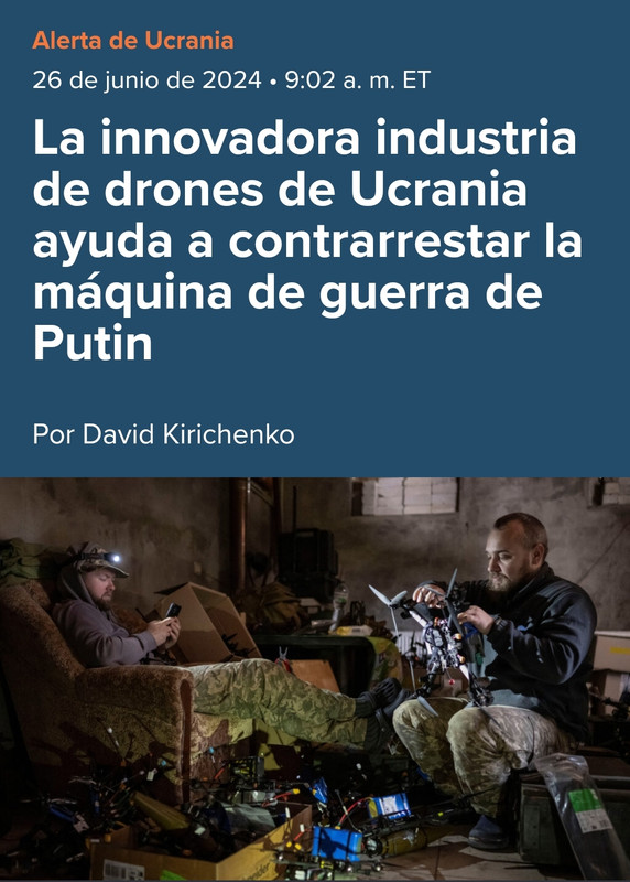 Screenshot_2024-06-26-20-52-22-231_com.android.chrome-edit