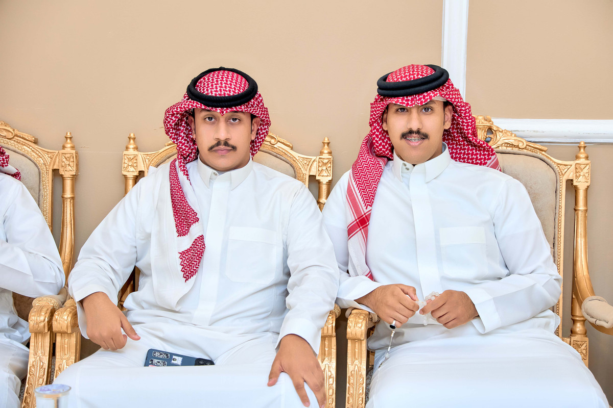 freelancers-BN7-A0412