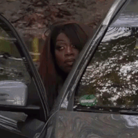 ezgif-6-81c5d3a1e982.gif