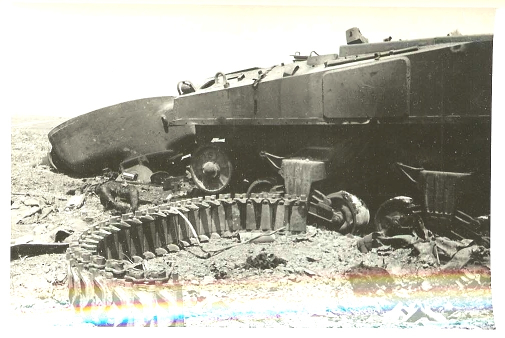 шерм.разбит