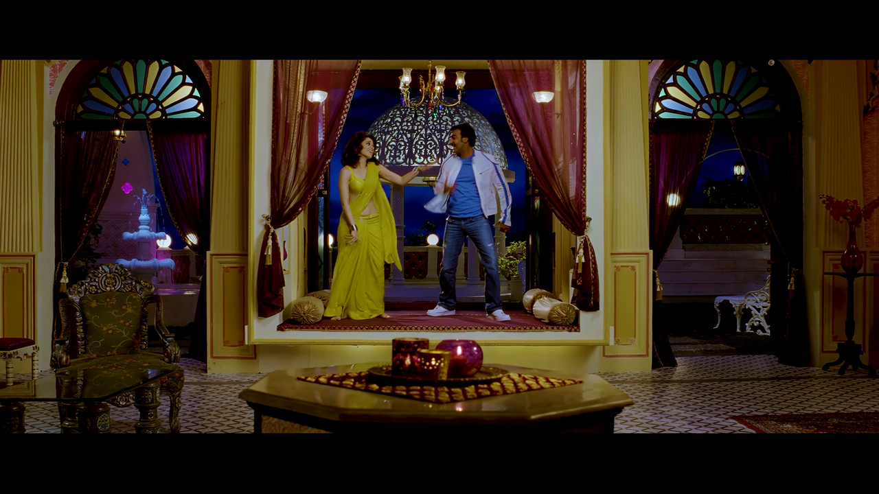 [Image: Tamanna-Hot-Song-From-Himmatwala-Taki-O-...-21-54.jpg]