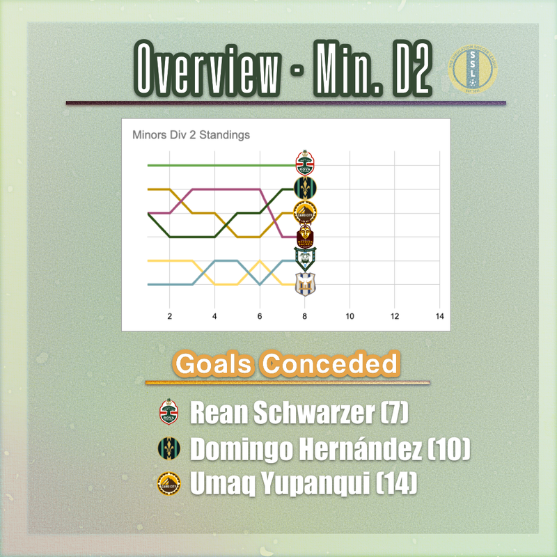 [Image: md8.png]