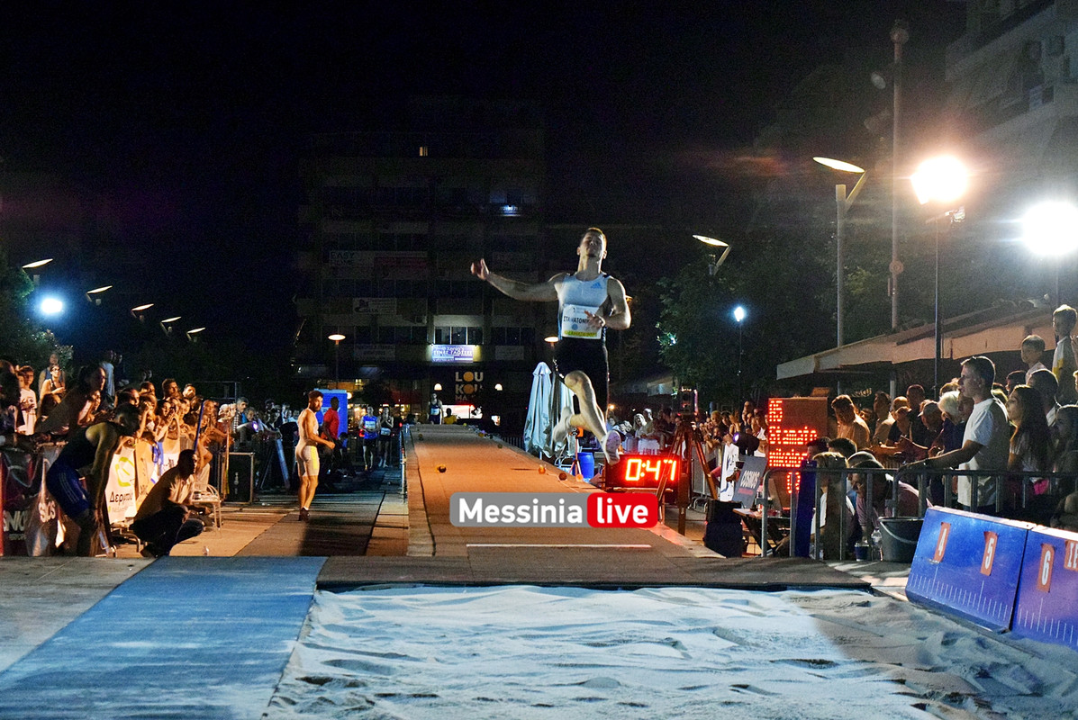 tsatoumas-DSC-2195