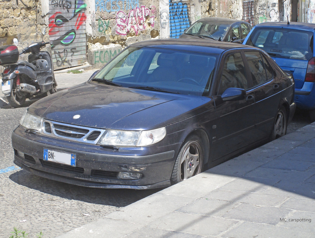 IMG-8681.jpg
