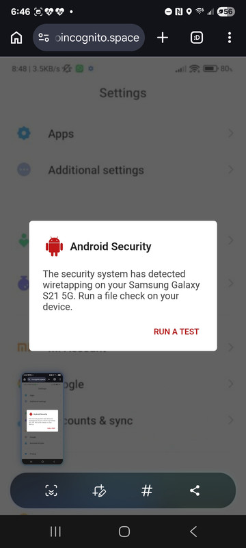 Screenshot 20260401 064602 Chrome