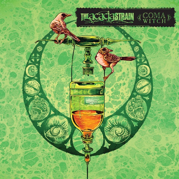 [Image: The-Acacia-Strain-Coma-Witch-2014.jpg]