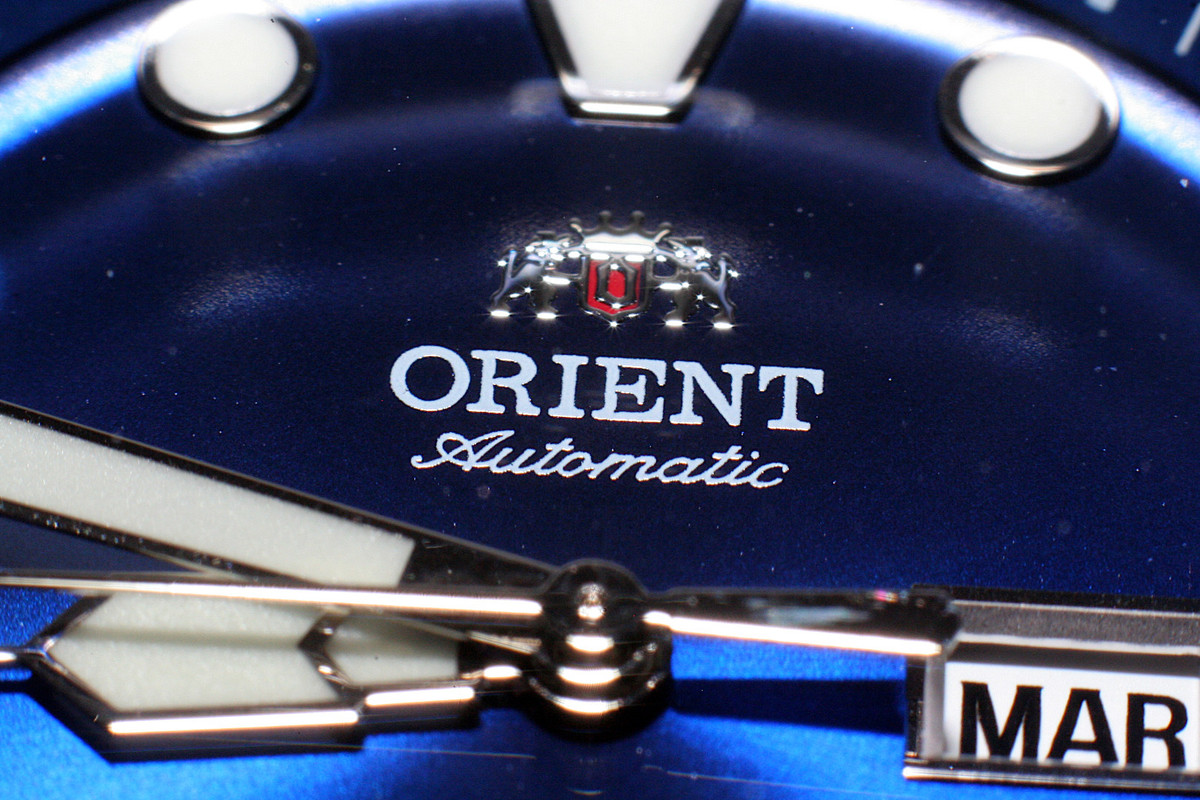 orient_ray_ii_03