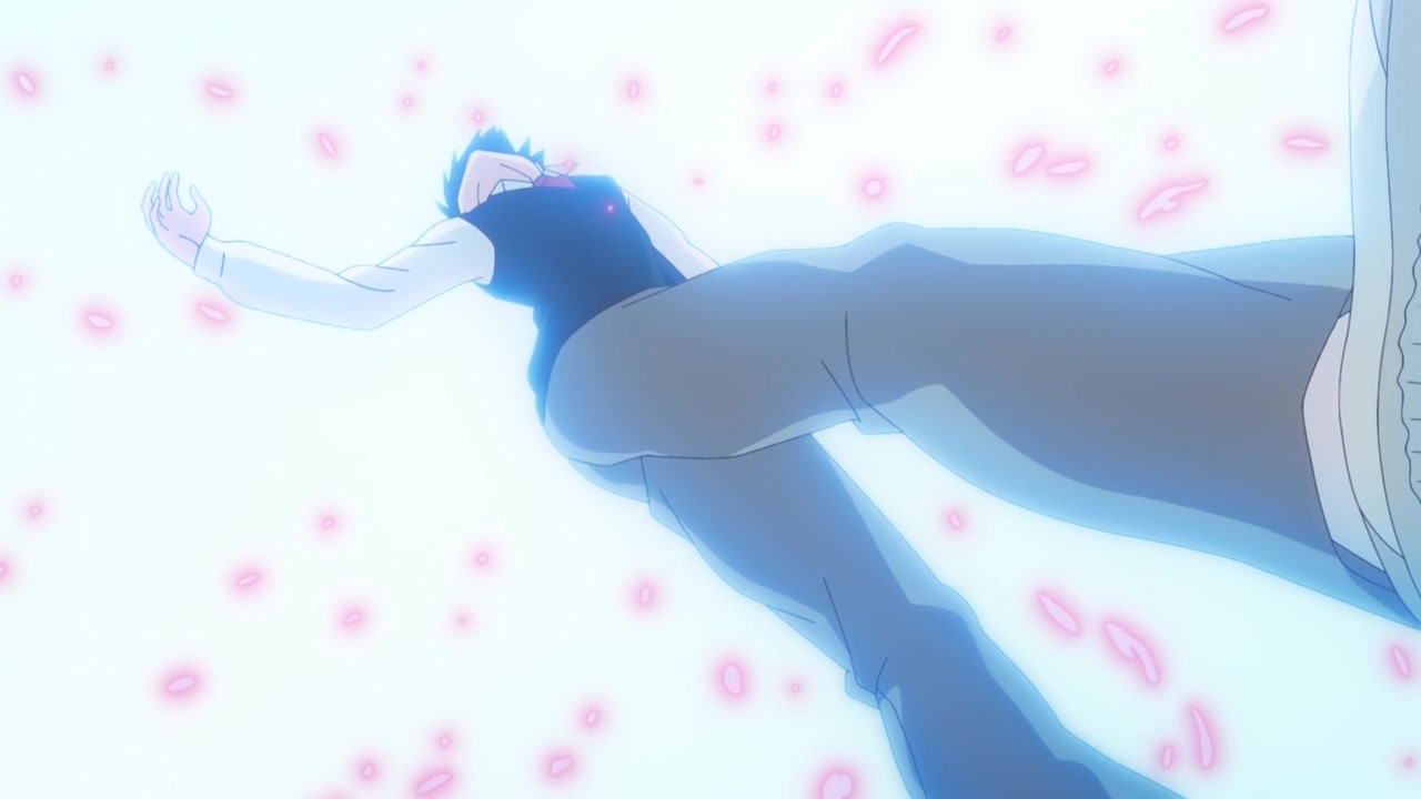 [SubsPlease] 2.5-jigen no Ririsa - 01 (720p) [06507F2B].0002