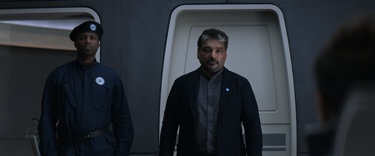 The.Expanse.S05E06.Tribes.1080p.10bit.AMZN.WEB-DL.DDP5.1.HEVC-Vyndros.mkv_snapshot_01.55_[2021.01.07