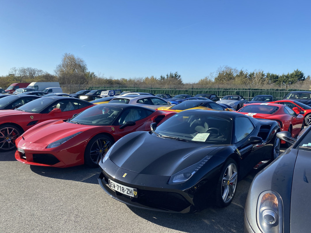 7F5532A3-E00B-4F2F-85DF-692A3D16455E