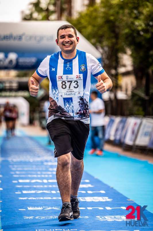 21K-Huelva-02283