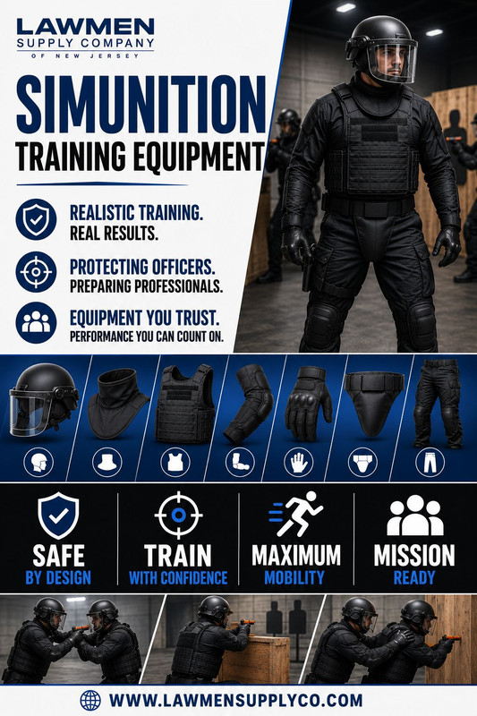 simunition training equipment (1)