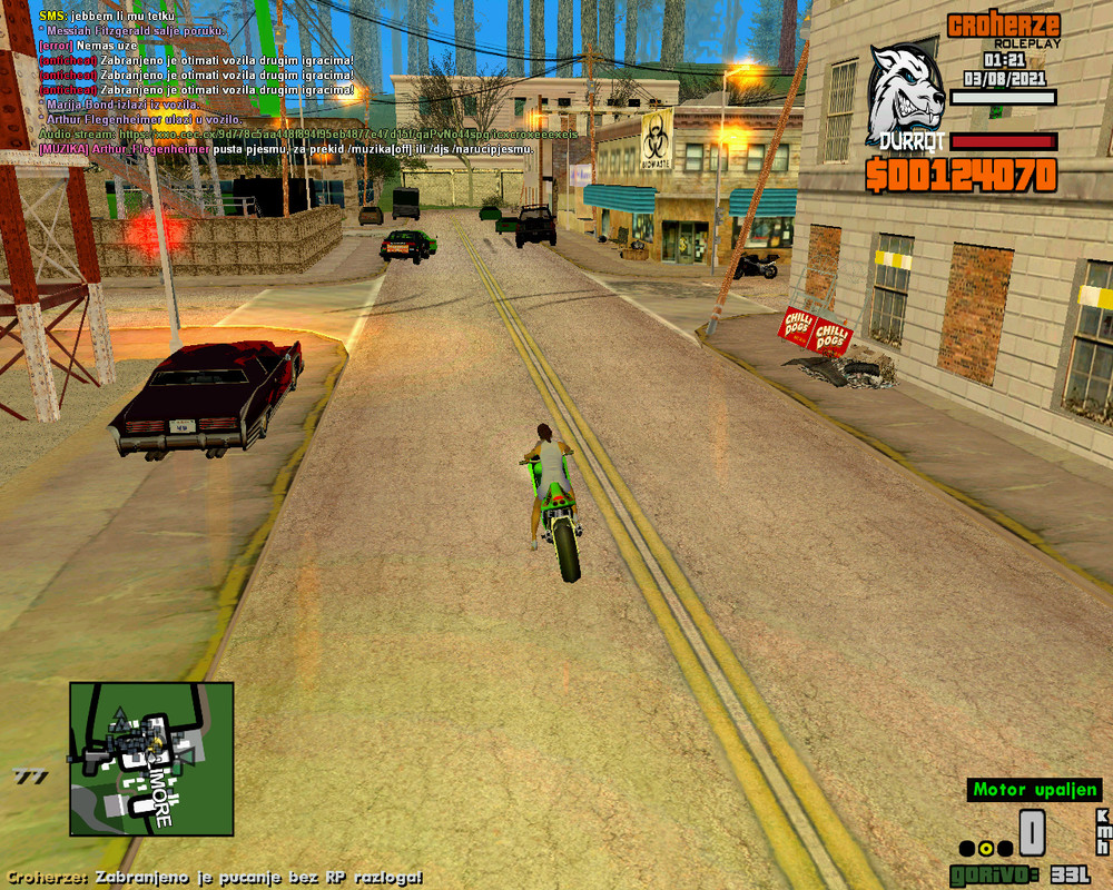 gta_sa 2021-08-03 01-21-27-459