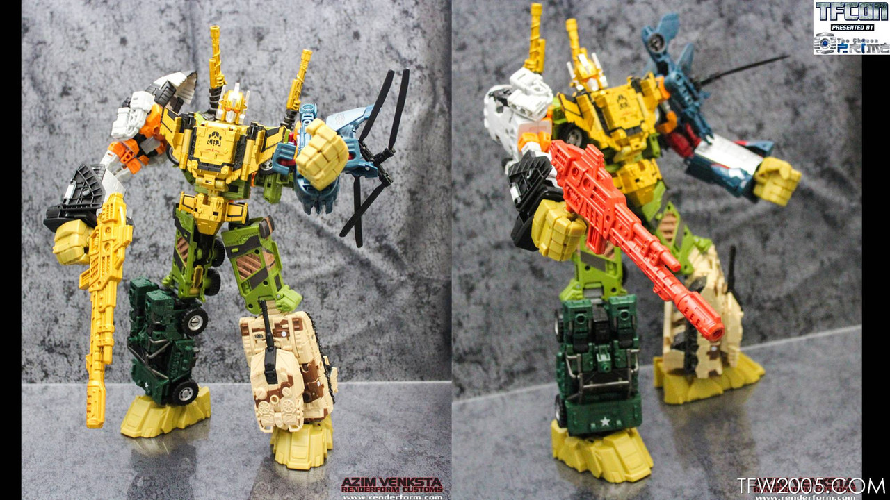 TFcon-2017-3rd-Party-286